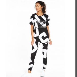 kimono judo adidas bleu blanc rouge